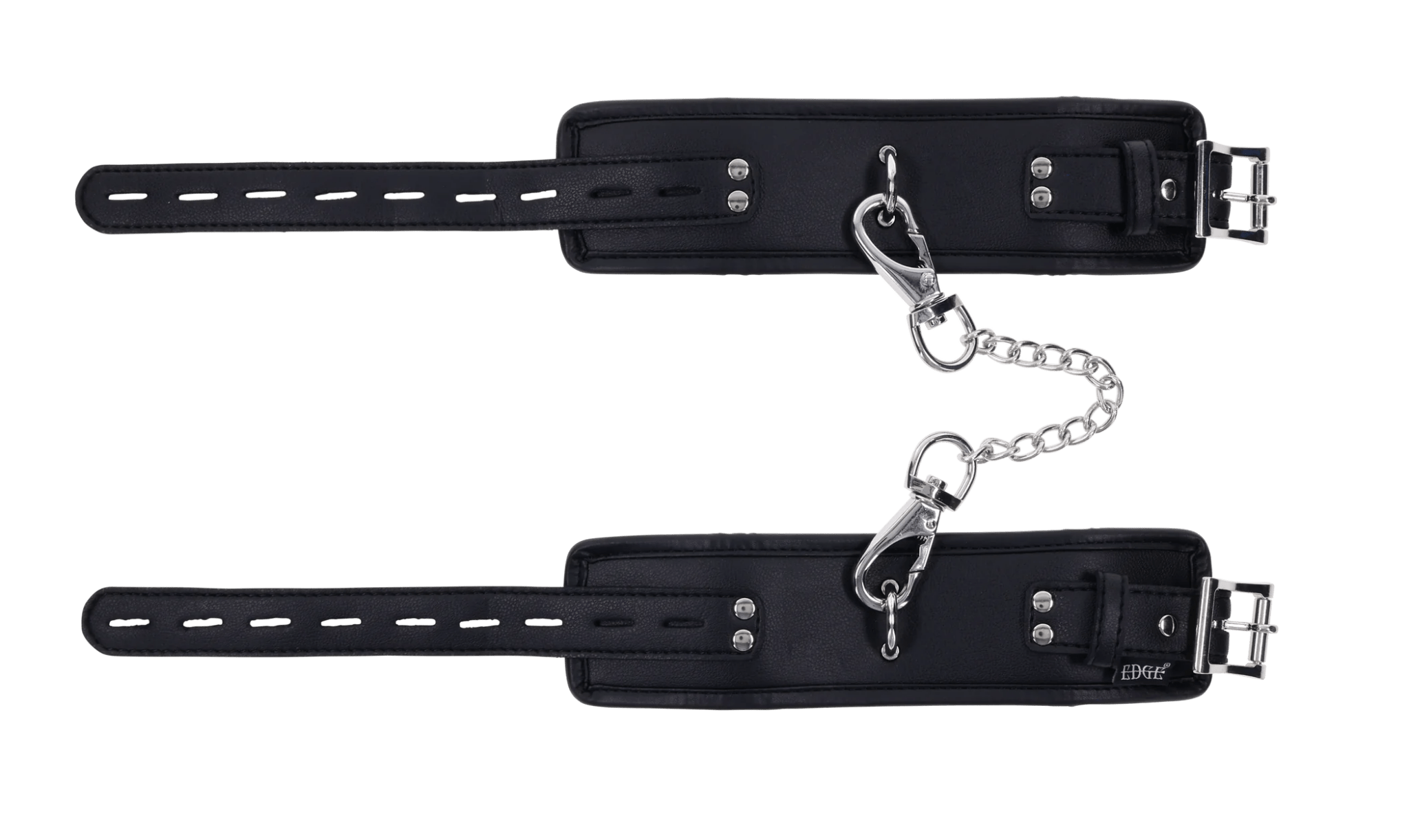Edge Handcuffs