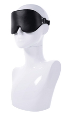Edge Lights Out Blindfold