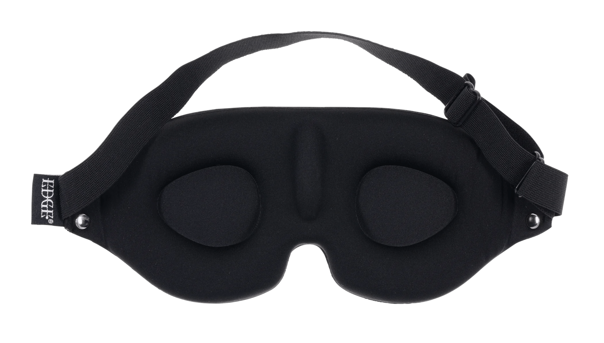 Edge Lights Out Blindfold