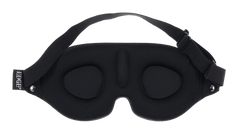 Edge Lights Out Blindfold