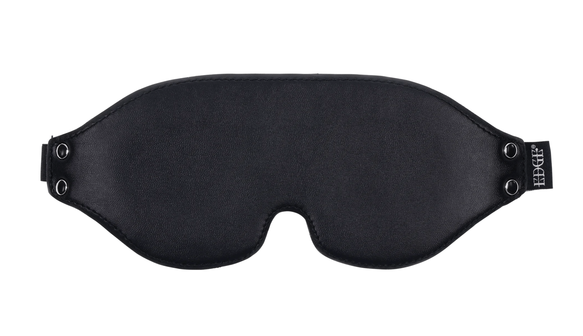 Edge Lights Out Blindfold