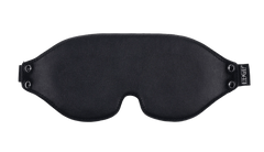 Edge Lights Out Blindfold