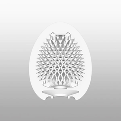 Egg Misty Male Masturbator