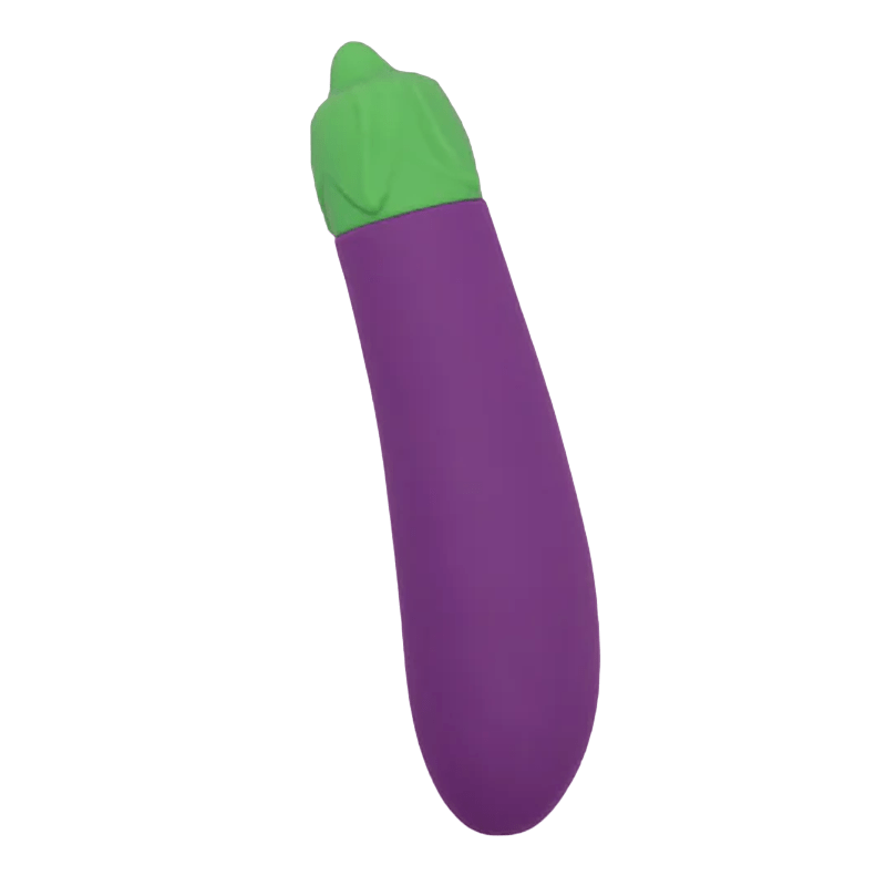 Eggplant Emojibator
