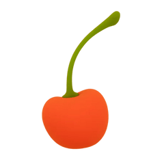 Cherry Emojibator