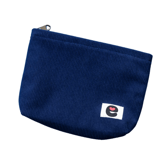 Pleasure Pouch