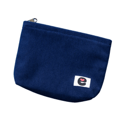 Pleasure Pouch