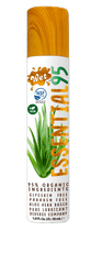 Essential95™ Certified 95% Organic Lubricant 1 Fl. Oz./30mL