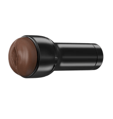 Feel Stroker (dark brown)