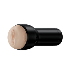 FeelApolonia Stroker