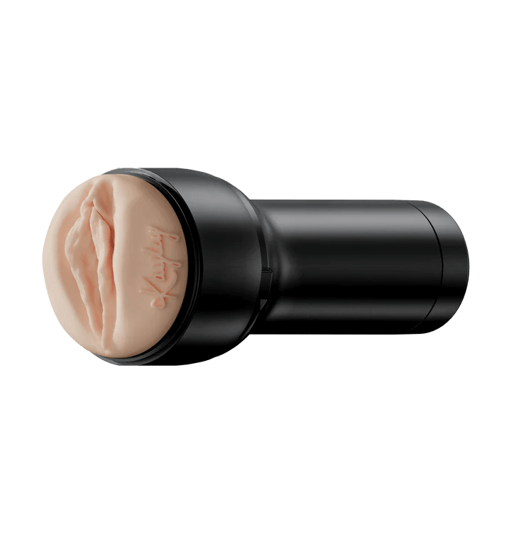 FeelKayley Gunner Stroker - CPB