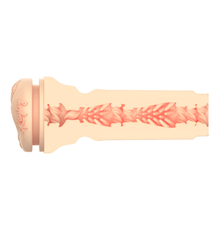 FeelKayley Gunner Stroker - CPB
