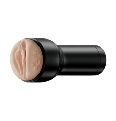 FeelKayley Gunner Stroker - CPB