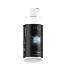FeelNew Refreshing Powder