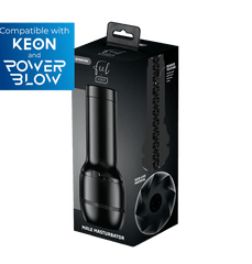 Feel Sensation - Power Blow compatible