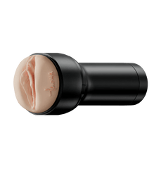 FeelTanya Tate Stroker - CPB