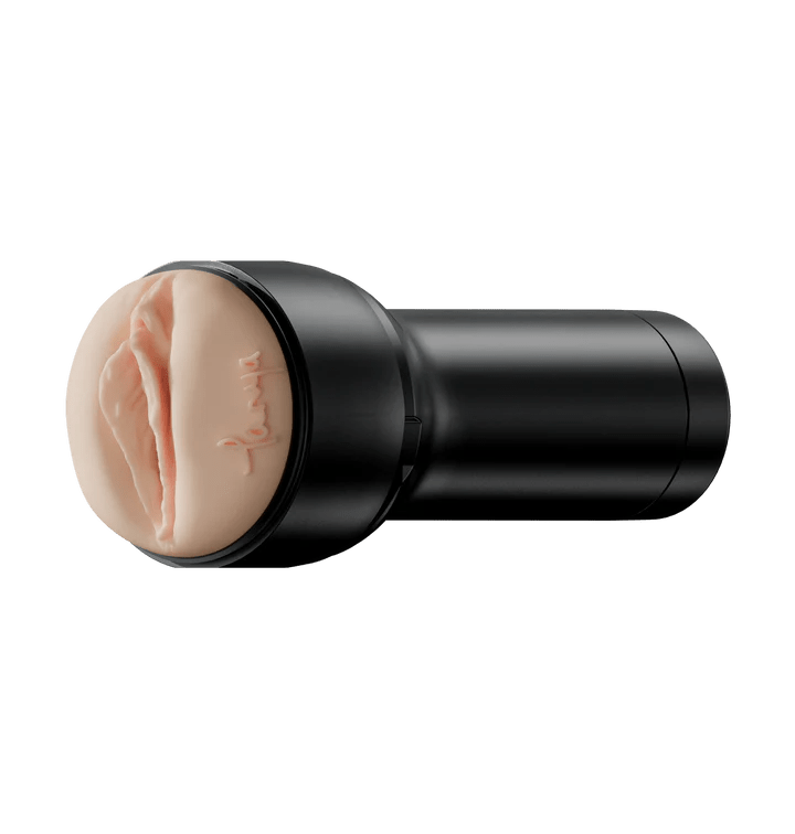 FeelTanya Tate Stroker - CPB