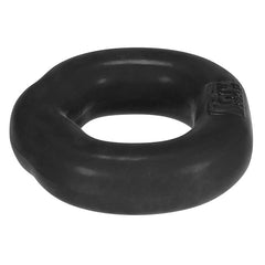 FIT ergo long-wear c-ring - TAR