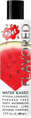 Flavored Juicy Watermelon 3oz