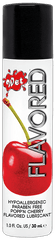 Flavored™ Popp'n Cherry 1 Fl. Oz./30mL