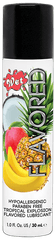 Flavored™ Tropical Explosion 1 Fl. Oz./30mL