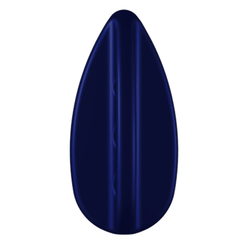 Flexor - Midnight Blue