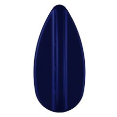Flexor - Midnight Blue