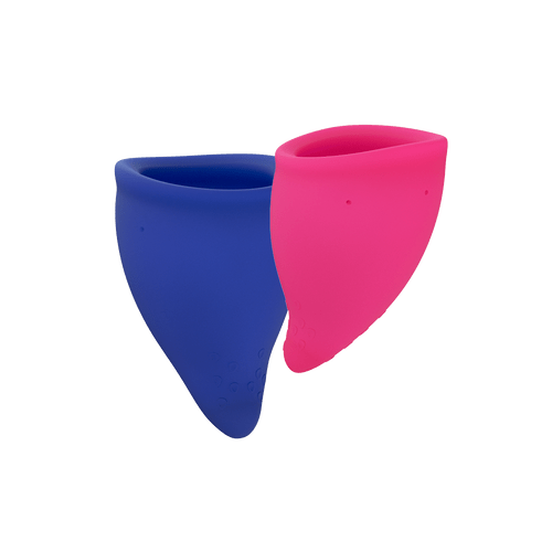 FUN CUP