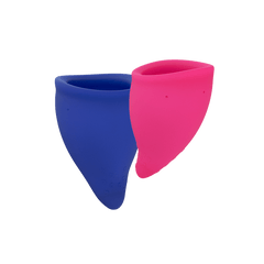 FUN CUP