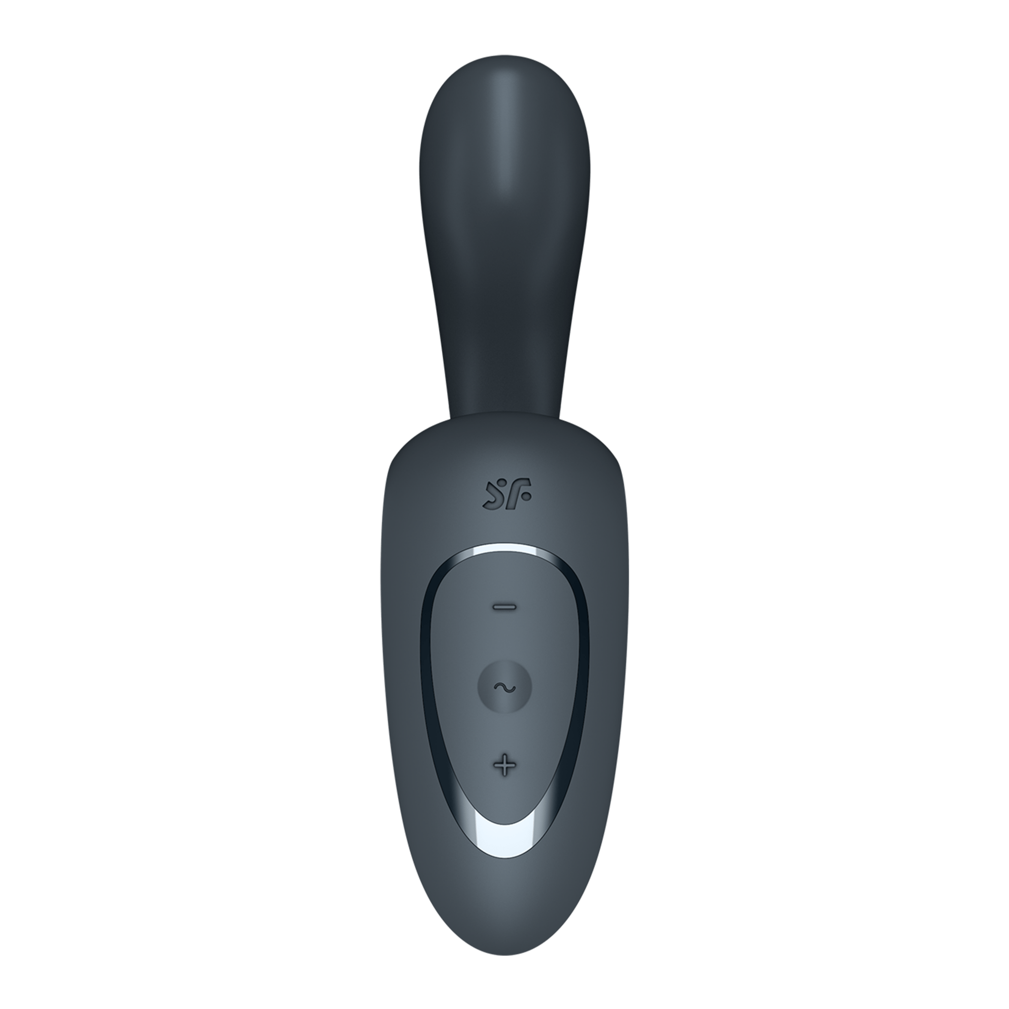 G for Goddess 1 (dark grey)