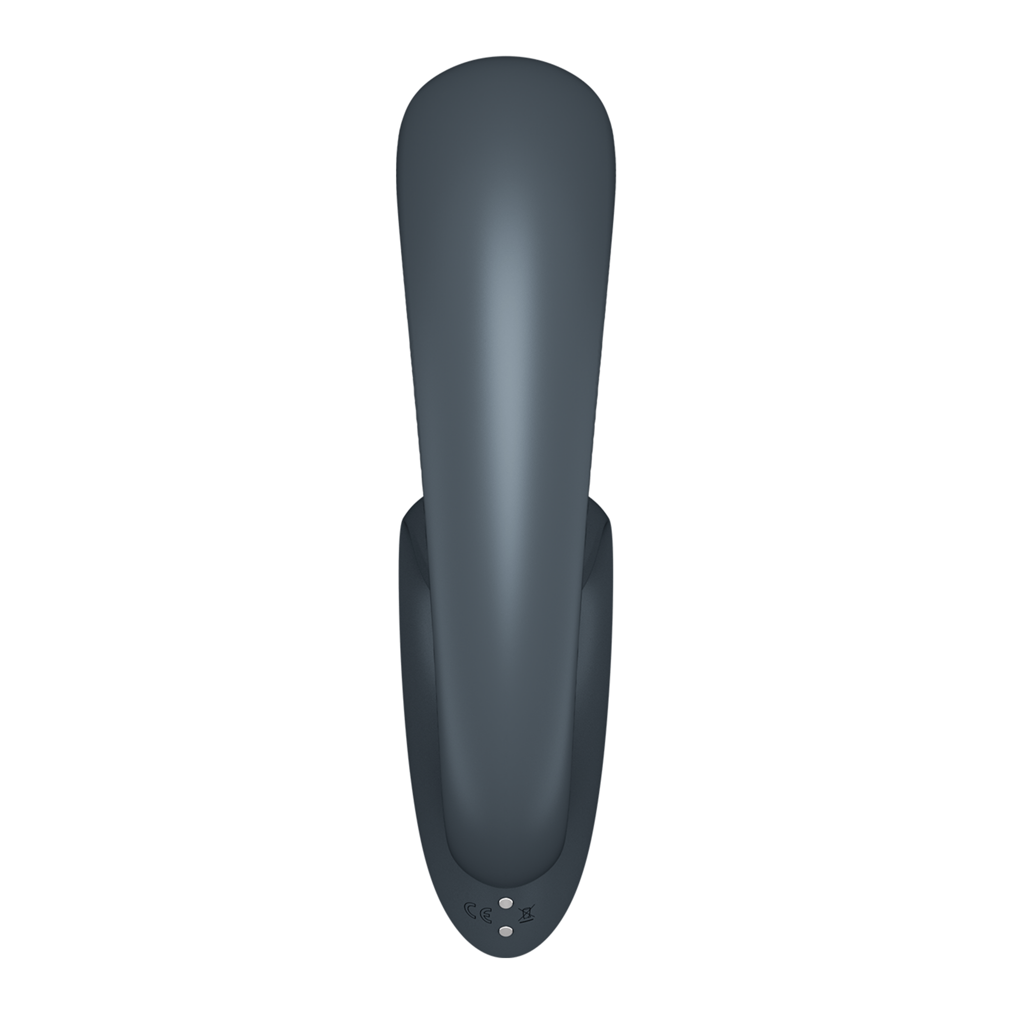 G for Goddess 1 (dark grey)