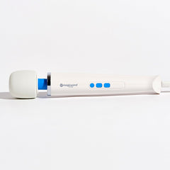 Hitachi Magic Wand Plus