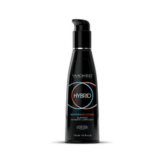 Hybrid Lube 4oz