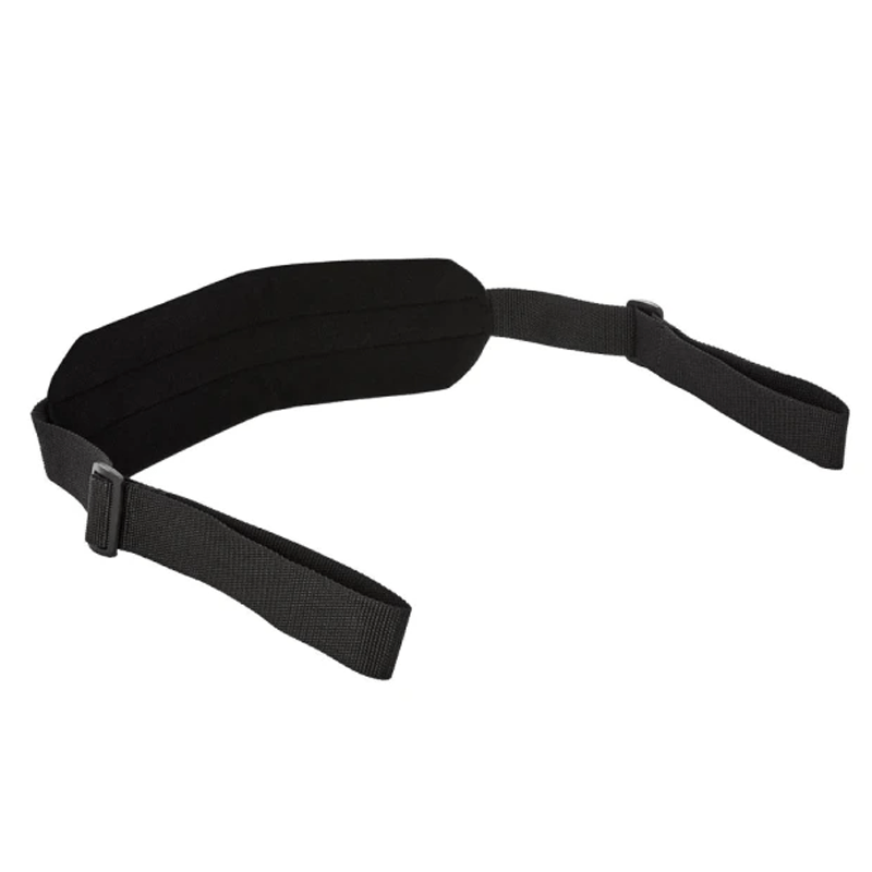 FeelReagan Foxx stroker by Kiiroo, molded sleeve, skin-like texture, Keon compatible, discreet adult toy
