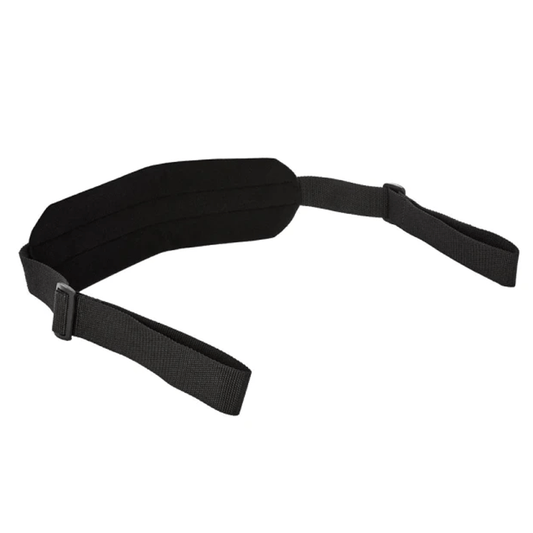 FeelReagan Foxx stroker by Kiiroo, molded sleeve, skin-like texture, Keon compatible, discreet adult toy
