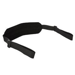 FeelReagan Foxx stroker by Kiiroo, molded sleeve, skin-like texture, Keon compatible, discreet adult toy

