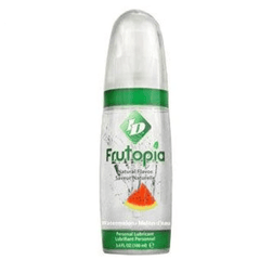 ID FRUTOPIA Watermelon  3.4 fl oz Pump Bottle