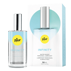 INFINITY water-based-1.7oz/50ml