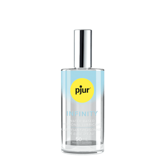 INFINITY water-based-1.7oz/50ml