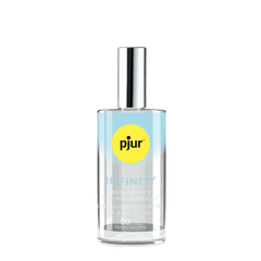 INFINITY water-based-1.7oz/50ml