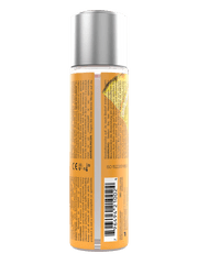 JO Cocktails - Sex on the Beach Flavored Lubricant - 2 floz 60 mL