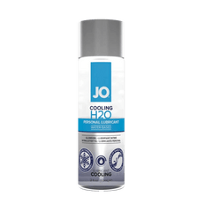 JO H2O Cooling Lubricant 2 fl oz