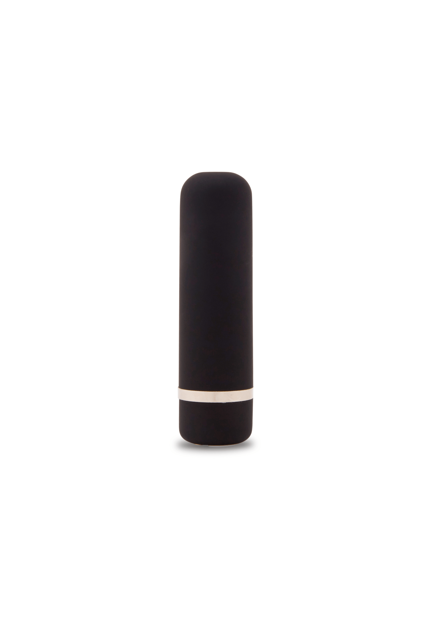JOIE - BLACK