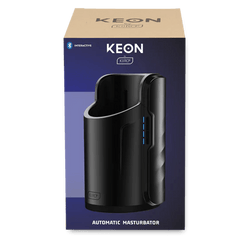 Keon