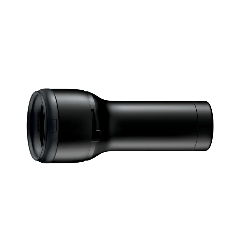 Keon Compatible Stroker Case