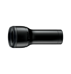 Keon Compatible Stroker Case