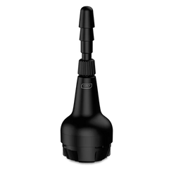 Keon Dildo Adapter