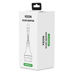 Keon Dildo Adapter