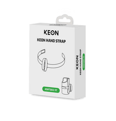 Keon Hand Strap