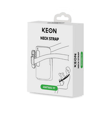 Keon Neck Strap